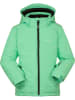 Kamik Ski-/snowboardjas "Ari20" mintgroen