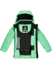 Kamik Ski-/snowboardjas "Ari20" mintgroen
