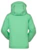 Kamik Ski-/snowboardjas "Ari20" mintgroen