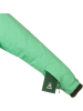 Kamik Ski-/snowboardjas "Ari20" mintgroen