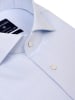 PROFUOMO Hemd - Slim fit - in Hellblau