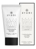 Avant Gesichtspeeling, 50 ml