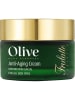Argani Care Anti-aging crème "Olive": 50 ml
