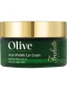 Argani Care Augencreme "Olive", 50 ml