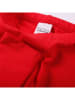 Fred´s World by GREEN COTTON Leggings in Rot