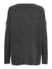 ONLY Pullover "Nanjing" in Grau