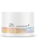 Wella Professional Haarmaske "Color Motion Stucture", 150 ml