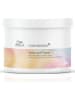 Wella Professional Haarmasker "Color Motion Stucture", 500 ml