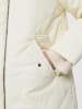 SELECTED FEMME Kurtka zimowa "Maran" w kolorze białym