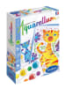 SentoSphere Schilderset "Aquarellum - Mini Katjes" - vanaf 5 jaar