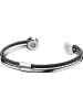 Bastille baobab Armband "Alexandre dumas"
