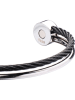 Bastille baobab Armband "Alexandre dumas"