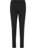 Vero Moda Broek "VMVICTORIA" zwart