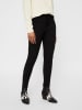 Vero Moda Broek "VMVICTORIA" zwart