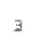 Pandora Srebrny charms