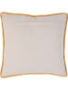 THE HOME DECO FACTORY Kussen meerkleurig - (L)40 x (B)40 cm