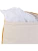 THE HOME DECO FACTORY Kussen meerkleurig - (L)40 x (B)40 cm