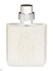 Cerruti 1881 1881 - EdT, 100 ml