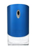 Givenchy Blue Label - EdT, 100 ml