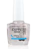 Maybelline Nagelweißer "Express Manicure White - Whitening Care", 10 ml