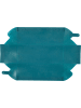 COOK CONCEPT Bakvorm - (B)22 x (H)9 x (D)8 cm (verrassingsproduct)
