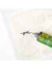 folia PAPER Zestaw kreatywny "Adventure" ze wzorem