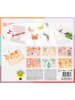 folia PAPER Creativiteitsset "Princess" meerkleurig
