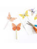 folia PAPER Creativiteitsset "Princess" meerkleurig