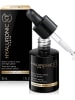Hyaluronic XT Oogcontourserum, 30 ml