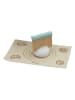Plan Toys 7tlg. Brot-Backset - ab 2 Jahren