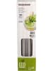 FM Professional Glazen rietjes - 30 stuks