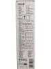 FM Professional Glas-Trinkhalme - 30 Stück