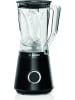 Bosch Kleingeräte Standmixer in Schwarz - 1.200 W