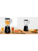 Bosch Kleingeräte Standmixer in Schwarz - 1.200 W