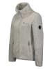 ANAPURNA Fleece vest grijs