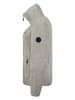 ANAPURNA Fleece vest grijs