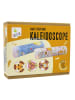 Andreu Toys Creativiteitsset "Kaleidoscoop" - vanaf 6 jaar