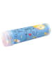 Andreu Toys Creativiteitsset "Kaleidoscoop" - vanaf 6 jaar