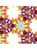 Andreu Toys Creativiteitsset "Kaleidoscoop" - vanaf 6 jaar