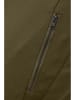 Kaffe Hose in Khaki