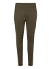 Kaffe Broek kaki