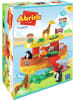 écoiffier Spielset "Arche Noah" - ab 18 Monaten