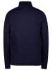 Cars Trui "Tyrell" donkerblauw