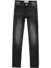 Cars Jeans "Eliza" in Anthrazit