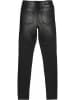 Cars Jeans "Eliza" in Anthrazit