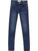 Cars Jeans "Eliza" in Dunkelblau