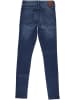Cars Jeans "Eliza" in Dunkelblau