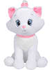 Disney Pluche figuur - vanaf de geboorte
