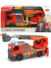 Dickie Wóz strażacki - 3+