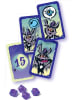 Drei Magier Spiele Kartenspiel "Biss 20" - ab 7 Jahren